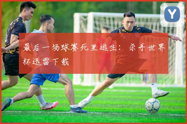 最后一场球赛死里逃生：杀手世界杯迅雷下载